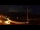 Webcam in Val Thorens, 2.2 mi away