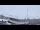 Webcam in Val Thorens, 5.3 km