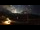 Webcam in Val Thorens, 0.1 mi away