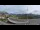 Webcam in Val Thorens, 11 km entfernt