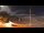 Webcam in Val Thorens, 5.1 mi away