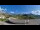 Webcam in Val Thorens, 2.1 mi away