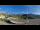 Webcam in Val Thorens, 5.3 km