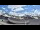 Webcam in Val Thorens, 0.9 km entfernt