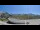 Webcam in Val Thorens, 2.9 mi away