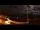 Webcam in Val Thorens, 3.7 km entfernt