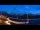 Webcam in Val Thorens, 0.4 mi away