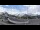 Webcam in Val Thorens, 4.2 km entfernt