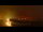 Webcam in Val Thorens, 13.3 km entfernt