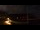 Webcam in Val Thorens, 5.2 mi away
