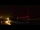 Webcam in Val Thorens, 0.9 km