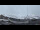 Webcam in Val Thorens, 0.9 km entfernt