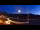 Webcam in Val Thorens, 11.1 km entfernt