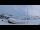 Webcam in Val Thorens, 0.1 mi away