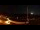 Webcam in Val Thorens, 0.4 mi away