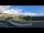 Webcam in Val Thorens, 4.2 mi away