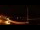 Webcam in Val Thorens, 5.2 mi away