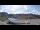 Webcam in Val Thorens, 2.1 mi away