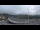 Webcam in Val Thorens, 0.9 km entfernt