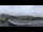 Webcam in Val Thorens, 4.3 mi away