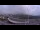 Webcam in Val Thorens, 11.1 km entfernt