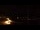 Webcam in Val Thorens, 2.1 mi away