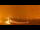 Webcam in Val Thorens, 11.1 km entfernt