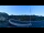 Webcam in Val Thorens, 0.4 mi away