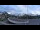 Webcam in Val Thorens, 1.4 mi away