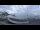 Webcam in Val Thorens, 2 km entfernt