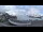Webcam in Val Thorens, 5.3 mi away