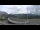 Webcam in Val Thorens, 0.9 km