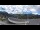 Webcam in Val Thorens, 4.4 mi away