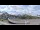 Webcam in Val Thorens, 3.4 mi away