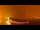 Webcam in Val Thorens, 0.9 km entfernt