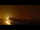 Webcam in Val Thorens, 4.2 mi away