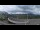 Webcam in Val Thorens, 0.9 km