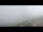 Webcam in La Mongie, 21.1 mi away