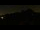 Webcam in La Mongie, 30.1 km entfernt