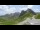 Webcam in La Mongie, 5.7 mi away