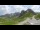 Webcam in La Mongie, 1.2 mi away