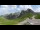 Webcam in La Mongie, 1.2 mi away