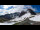 Webcam in La Mongie, 1.2 mi away