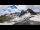 Webcam in La Mongie, 1.2 mi away
