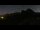 Webcam in La Mongie, 11.6 mi away