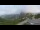 Webcam in La Mongie, 21.1 mi away