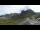 Webcam in La Mongie, 14.7 km entfernt