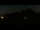Webcam in La Mongie, 21.1 mi away