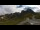 Webcam in La Mongie, 14.7 km