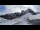 Webcam in La Mongie, 14.7 km